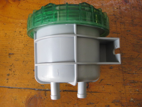 [Immagine: 201295215454_vetus.jpg]